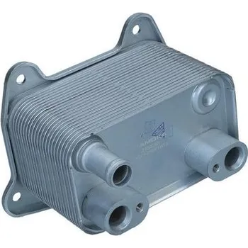 Chladič motoru KAMOKA 7730068 Olejový chladič, motorový olej (7730068)