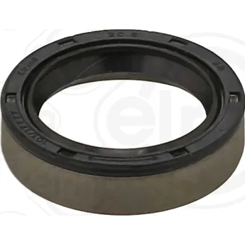 Automobilové těsnění ELRING 908.420 Těsnicí kroužek (908.420)