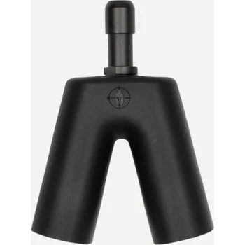 Body SpringBok Bipod Body