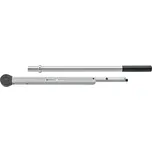 Stahlwille MANOSKOP® momentový klíč č. 721NF/100 Měřicí rozsah 200–1000N·m Čtyřhran 3/4 D. 1504mm