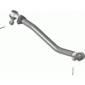 Auto-moto LEMFÖRDER 24581 01 Táhlo řízení (2458101)