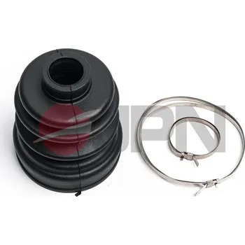 Manžeta ke kolu JPN 60P5003-JPN Sada měchů, hnací hřídel (60P5003-JPN)