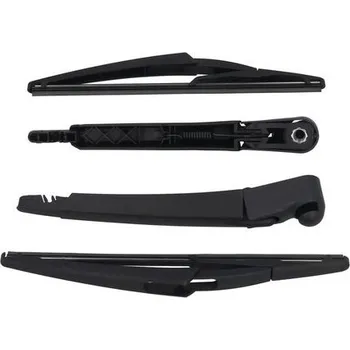 Stěrač KAMOKA 25396 Rameno stěrače, čistění skel (25396)