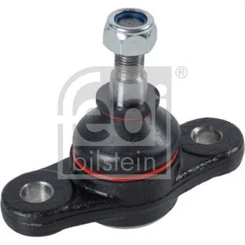 Čep nápravy Podpora/kloub FEBI BILSTEIN 41692