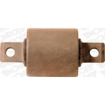 Zavěšení kol MONROE L27829 Uložení, řídicí mechanismus (L27829)