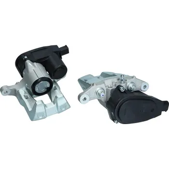 Brzdový třmen KAMOKA JBC1127 Brzdový třmen (JBC1127)