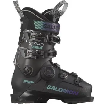 Lyžování Lyžáky Salomon Salomon S/PRO SUPRA BOA 95 W GW 24/25 Velikost: 26.0/26.5