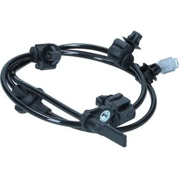 ABS KAMOKA 1060650 Snímač, počet otáček kol (1060650)