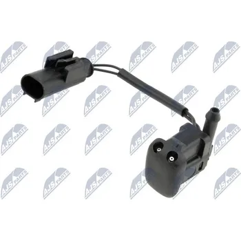 Autosklo NTY EDS-BM-104 Tryska ostřikovače, čištění skel (EDS-BM-104)