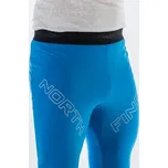 Pánské skialp kalhoty Northfinder Reswor Blue 24/25 Velikost: XL