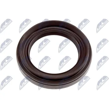 Těsnění motoru NTY NUP-TY-046 Těsnicí kroužek hřídele, kloubová hřídel (NUP-TY-046)