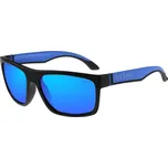 Sportovní sluneční brýle Relax Wagga R2355C 24/25