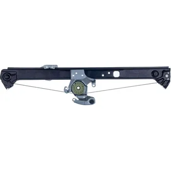 Stahovačka okna DENCKERMANN L000014 Zvedací zařízení oken (L000014)