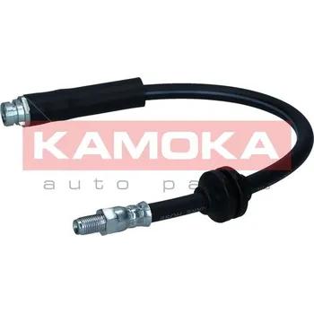 Brzdová hadice KAMOKA 1170154 Brzdová hadice (1170154)