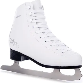 Zimní brusle FUNACTIV FLORENCE 42