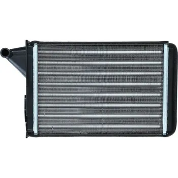 Chladič motoru KAMOKA 7765045 Nosník chladiče (7765045)