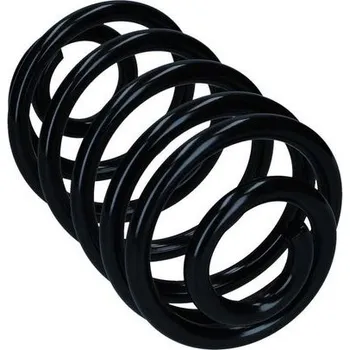 KAMOKA 2120558 Pružina podvozku (2120558)