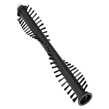 Hubice k vysavači Rotační kartáč akumulátorového vysavače Concept pro Concept VP 4140