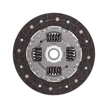 Spojková lamela KAMOKA DC312 Lamela spojky (DC312)