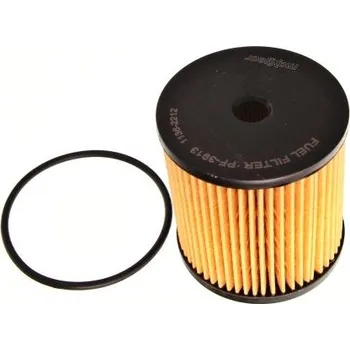 Palivový filtr Palivový filtr MAXGEAR 26-2248