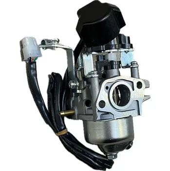 Karburátor KARBURÁTOR PRO KD134