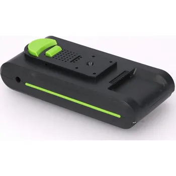 Vysavač BATERIE PRO TYČOVÝ VYSAVAČ KD480 č. 2828