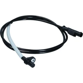 ABS KAMOKA 1060744 Snímač, počet otáček kol (1060744)