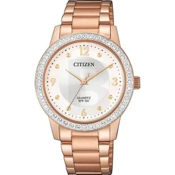 Citizen EL3093-83A