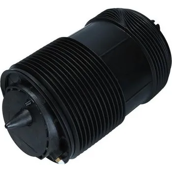 KAMOKA 2079014 Vzduchová pružina, podvozek (2079014)