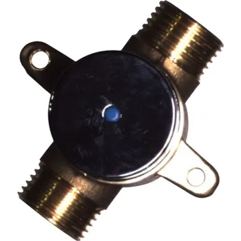 Mikrovlnná trouba G.Gastro Nožní ovládání - pre HWP439