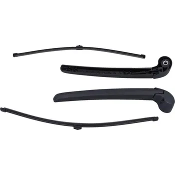 Stěrač KAMOKA 25203 Rameno stěrače, čistění skel (25203)