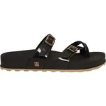 Dámské žabky Zaxy SMART SLIDE AD 37 Černá