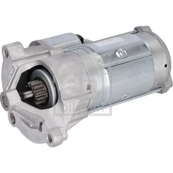 Startér FEBI BILSTEIN 187800 Startér (187800)