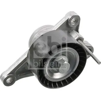 FEBI BILSTEIN 36831 Napínák, žebrovaný klínový řemen (36831)