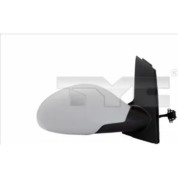 Auto zrcátko TYC 331-0048 Vnější zpětné zrcátko (331-0048)