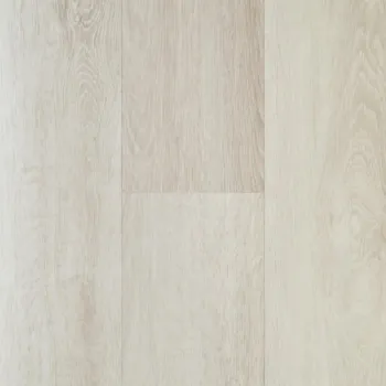 soklová lišta VINYL Spotlight click 5mm CW-2140 Dub Winter V4 Soklová lišta Spotlight 2.4M SK60-2140 Dub Winter