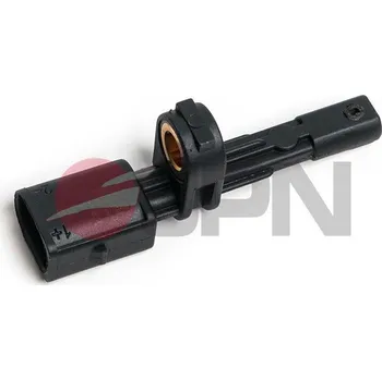 Brzdový systém JPN 75E9269-JPN Snímač, počet otáček kol (75E9269-JPN)
