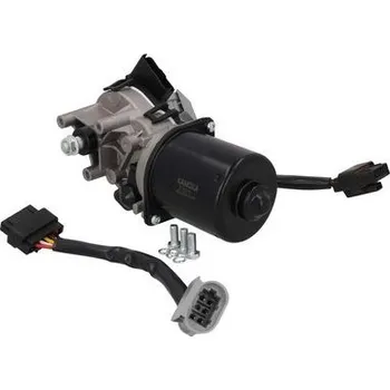 Motorek stěrače a odstřikovače KAMOKA 3100151 Motor stěračů (3100151)