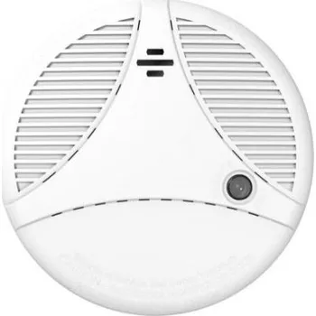 Bezpečnostní detektor DS-PDCO-E-WE