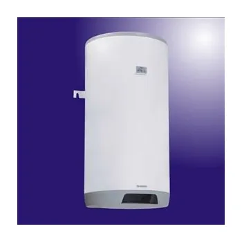 Ohřívač vody elektr.ohrivac 125l OKCE CIRKULACE