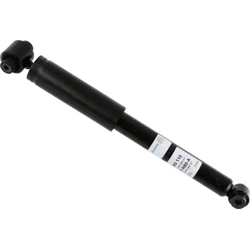 SACHS 560 110 Tlumič pérování (560110)