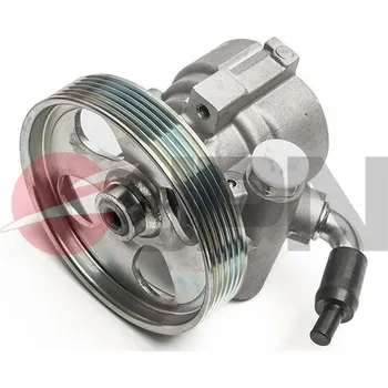 Posilovač řízení JPN 90K9031-JPN Hydraulické čerpadlo, řízení (90K9031-JPN)