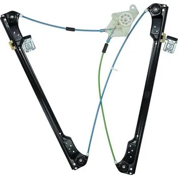 Stahovačka okna KAMOKA 7200229 Zvedací zařízení oken (7200229)