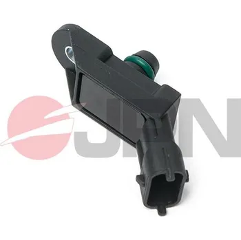 Autoelektrika JPN 75E9089-JPN Senzor tlaku sacího potrubí (75E9089-JPN)