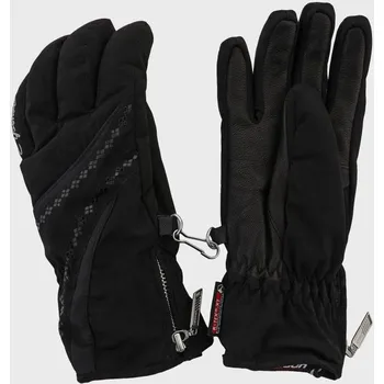 REUSCH KALEA R-TEX XT lyžařské / snowboardové rukavice 4331220-700 6,0