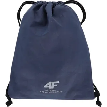 4F U112 4FJWSS25AGYMU112 31S taška NEUPLATŇUJE SE