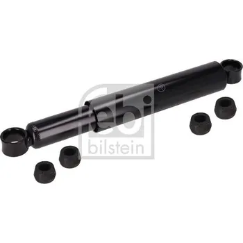 FEBI BILSTEIN 194203 Tlumič pérování (194203)