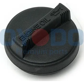 Kryt motoru Oyodo 82U2000-OYO Uzávěr, plnicí hrdlo olejové nádrže (82U2000-OYO)