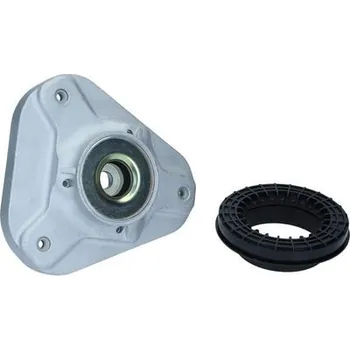 Opravná sada podvozku a pohonu kol KAMOKA 209259 Opravná sada, horní uložení tlumičů (209259)