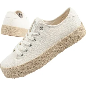 Dámské tenisky Lee Cooper W LCW-25-02-3284L dámské boty 36